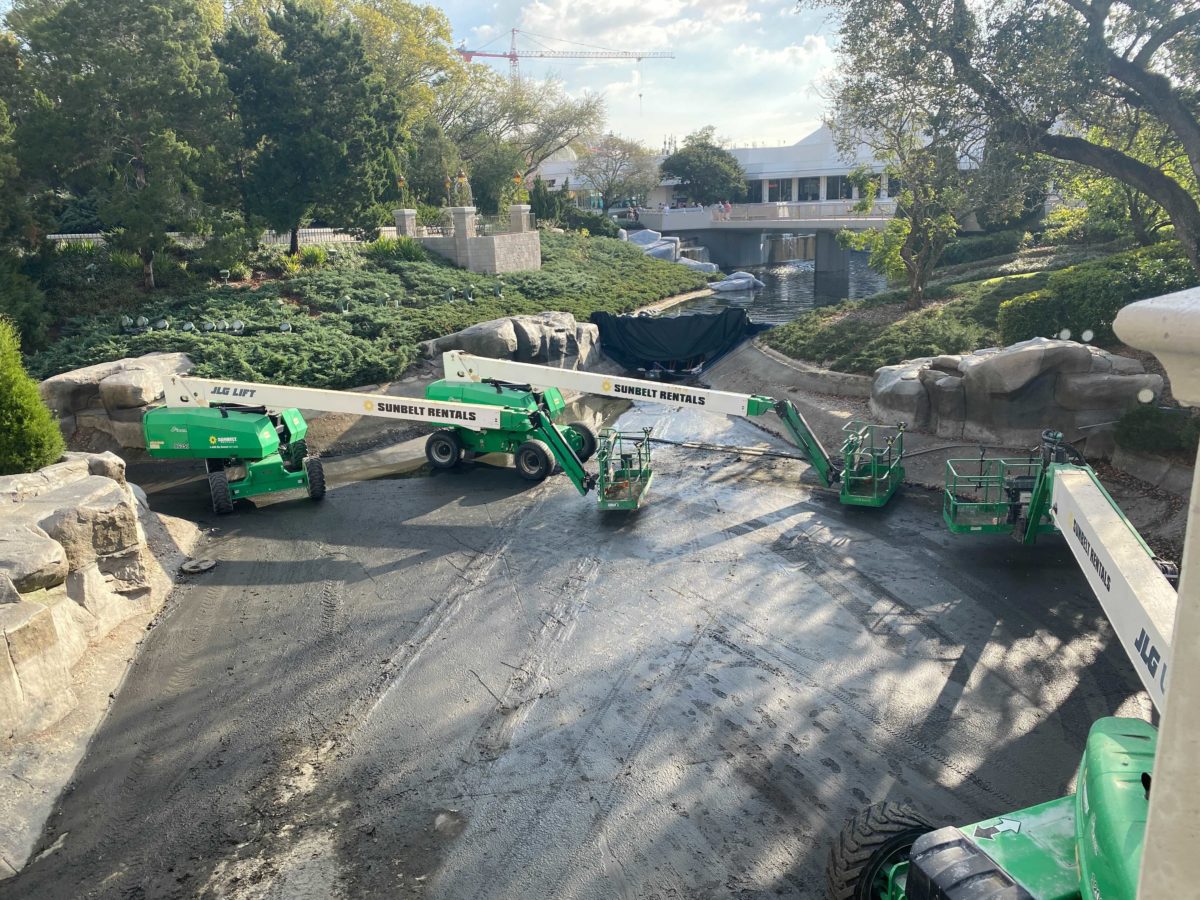 moat-refurbishment-2-24-2