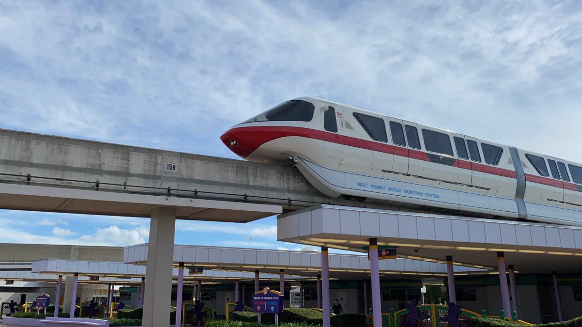 monorail-red-exterior-2