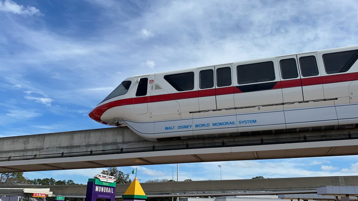 monorail-red-exterior-3