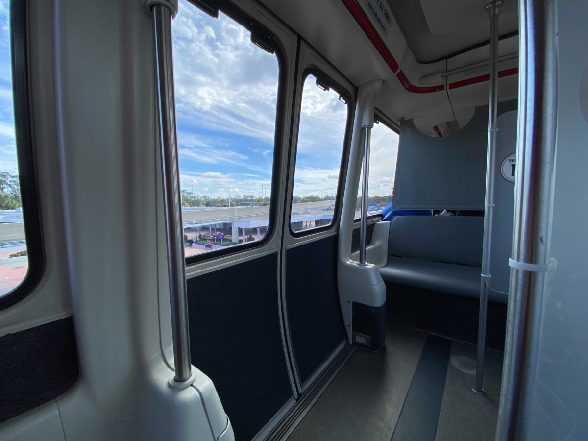 monorail-red-interior-2-2