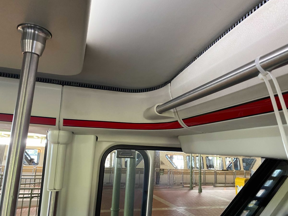 monorail-red-interior-7