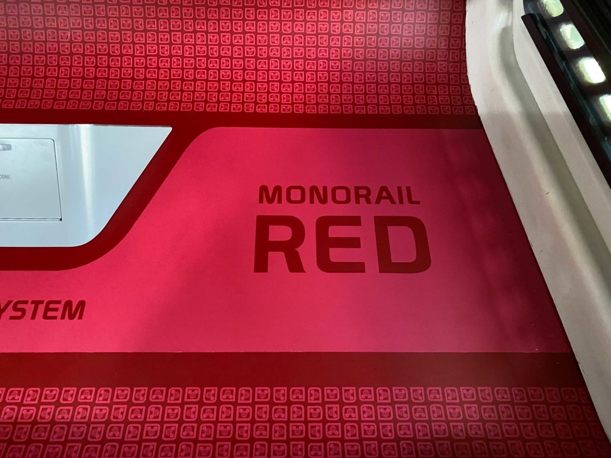 monorail-red-interior