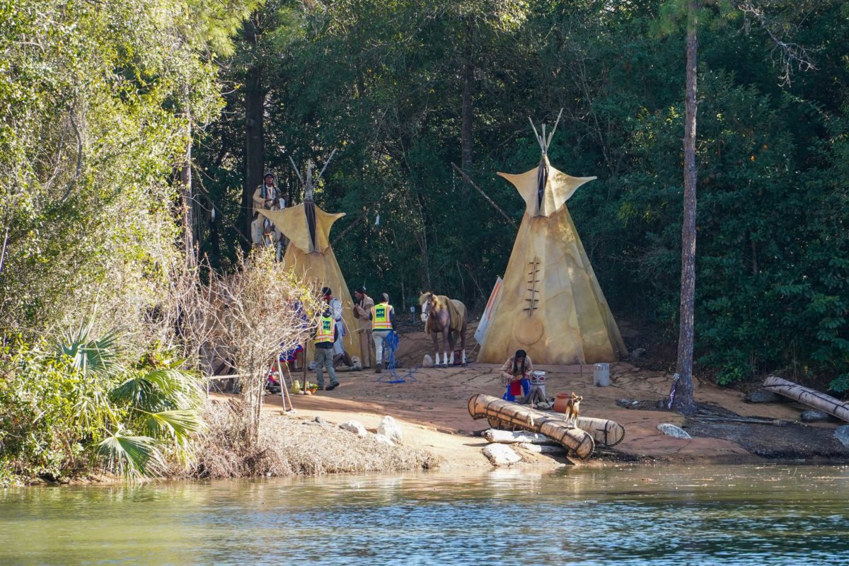 native-american-camp-2