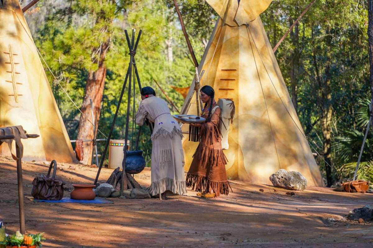 native-american-village-30