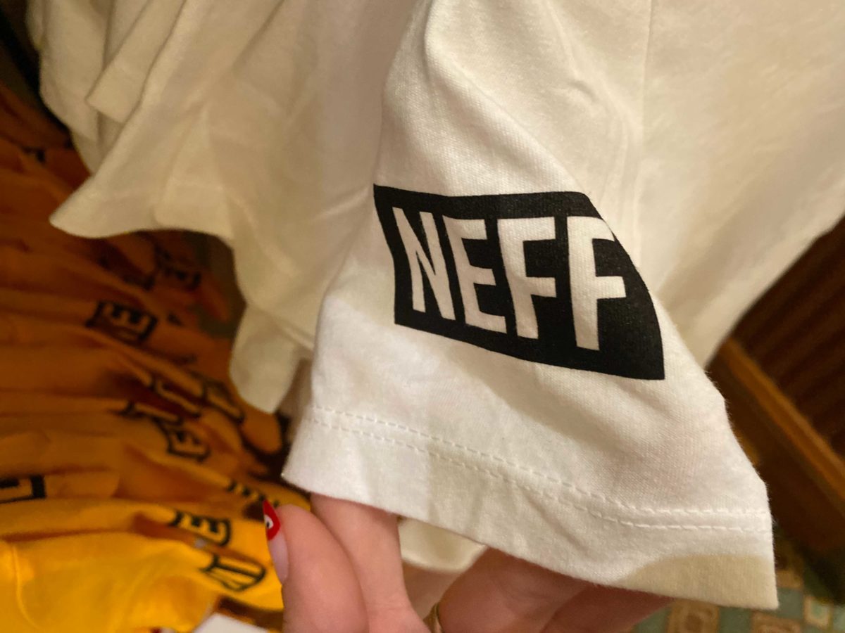 neff-collection-14