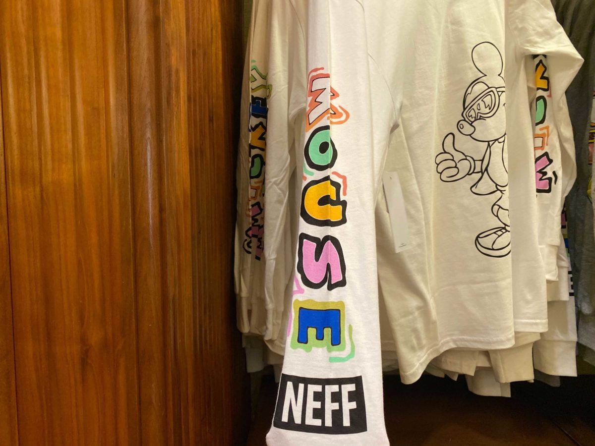 neff-collection-18