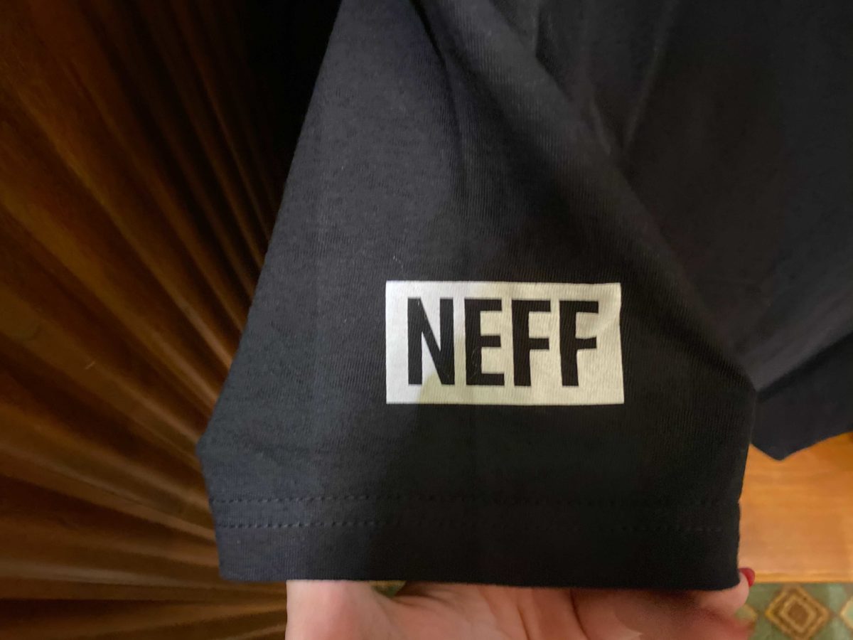 neff-collection-23