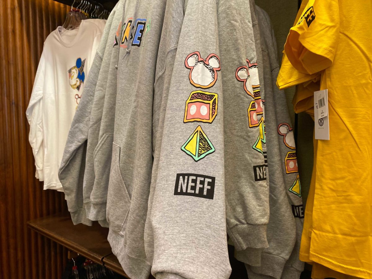 neff-collection-7