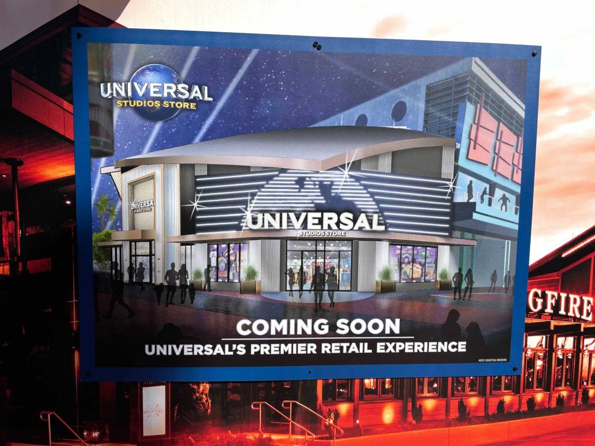new-universal-studios-store-9452234