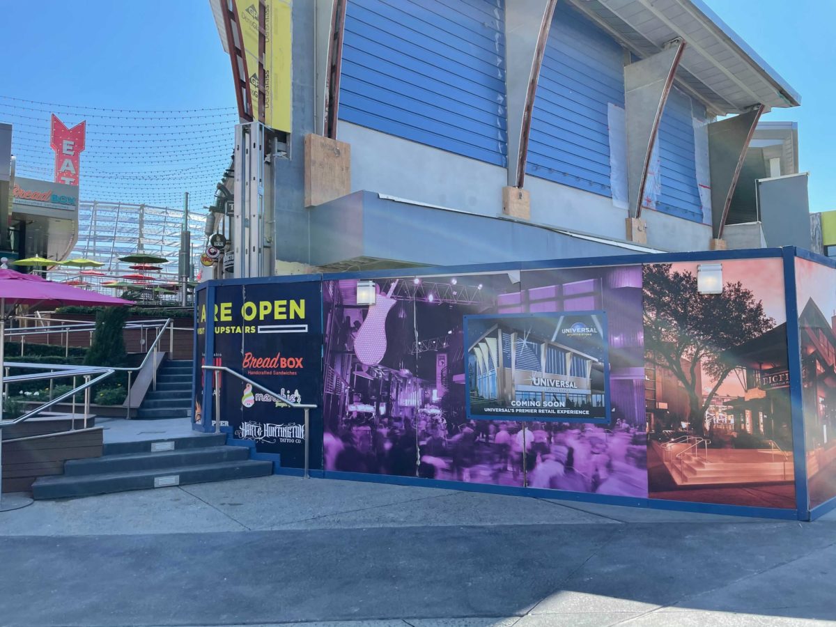 new-universal-studios-store-construction-2-2555223