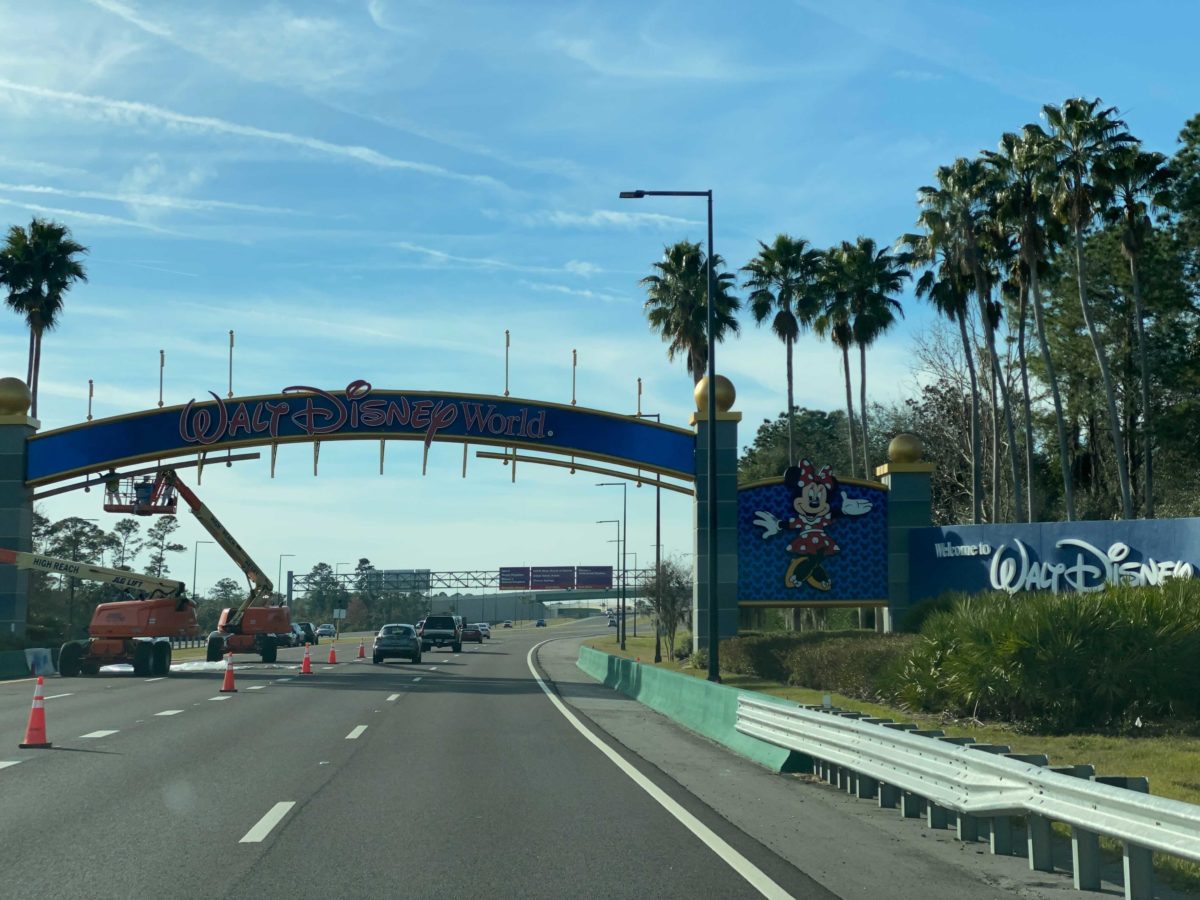 osceola-entrance-02-04-3