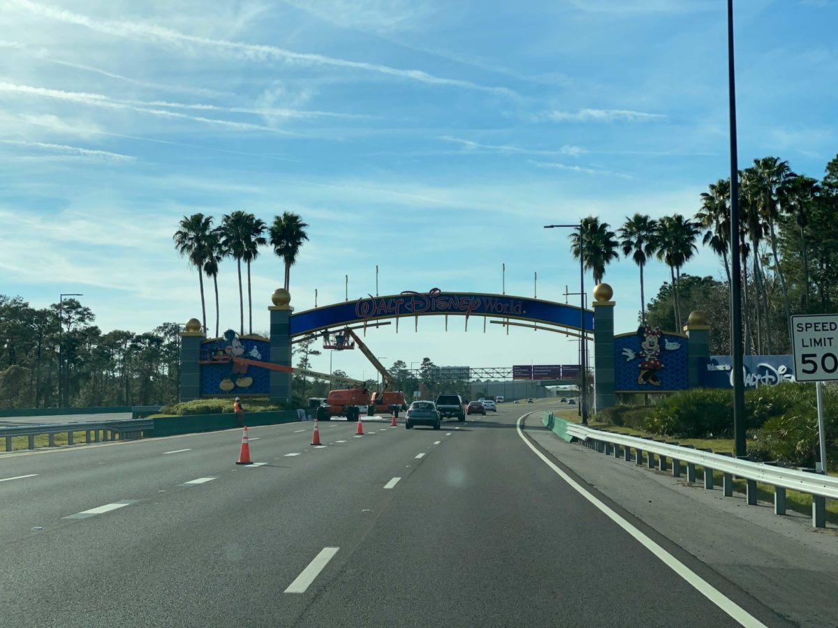 osceola-entrance-02-04-7