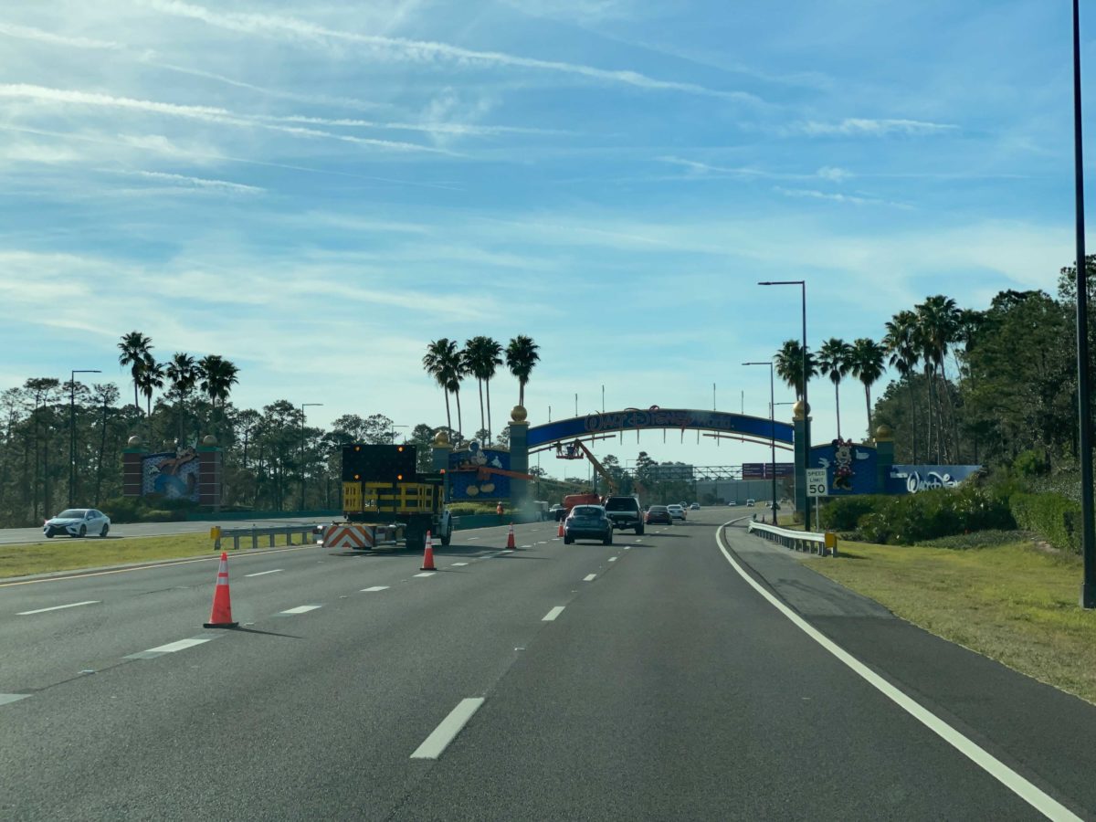 osceola-entrance-02-04-8