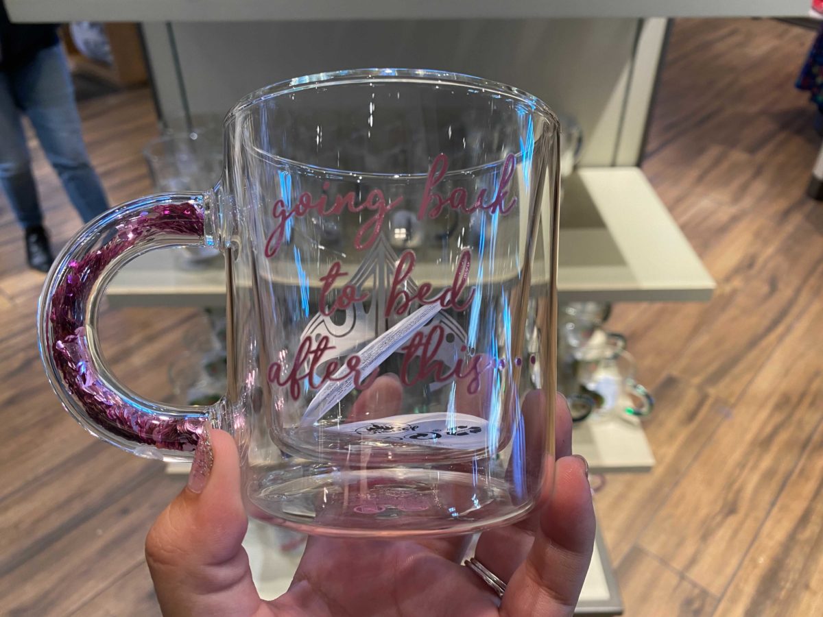 princess-cups-0