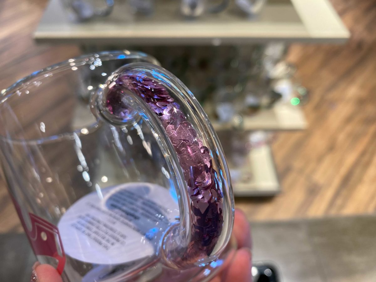 princess-cups-1