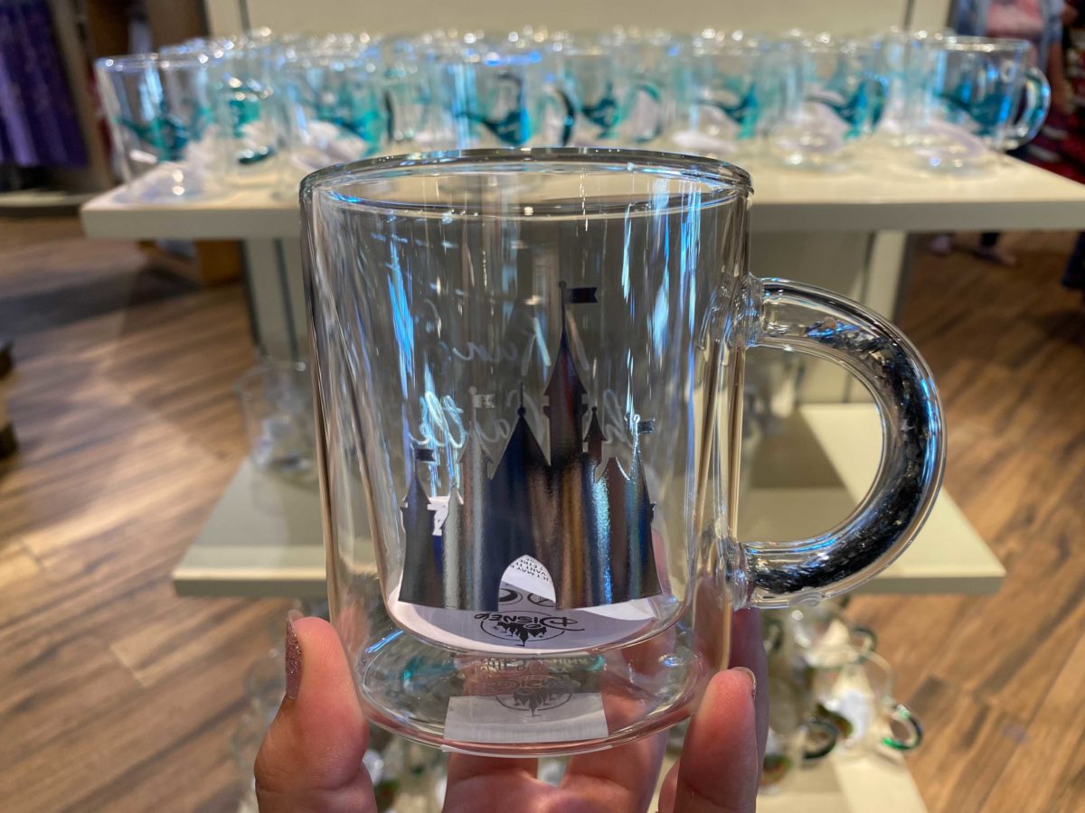 princess-cups-8