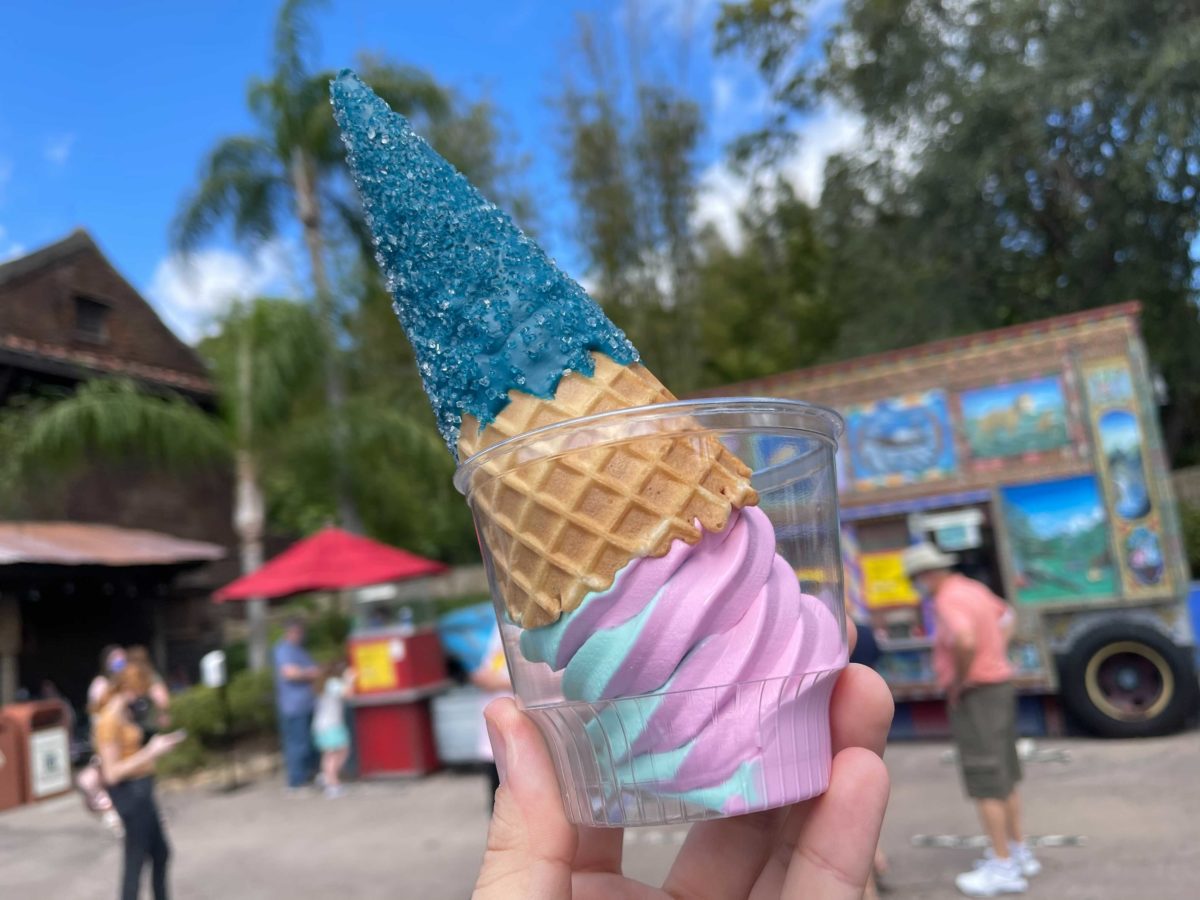 raya-ice-cream-cone-2