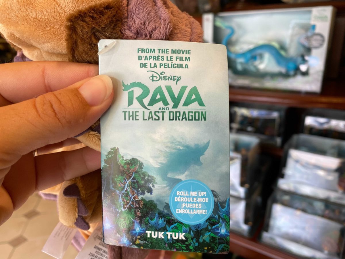 raya-merchandise-39