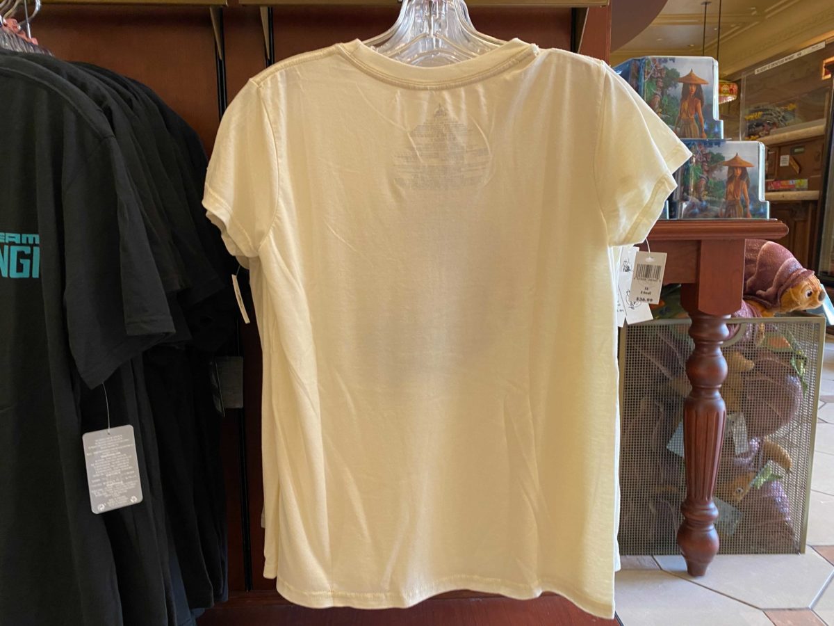 raya-merchandise-55