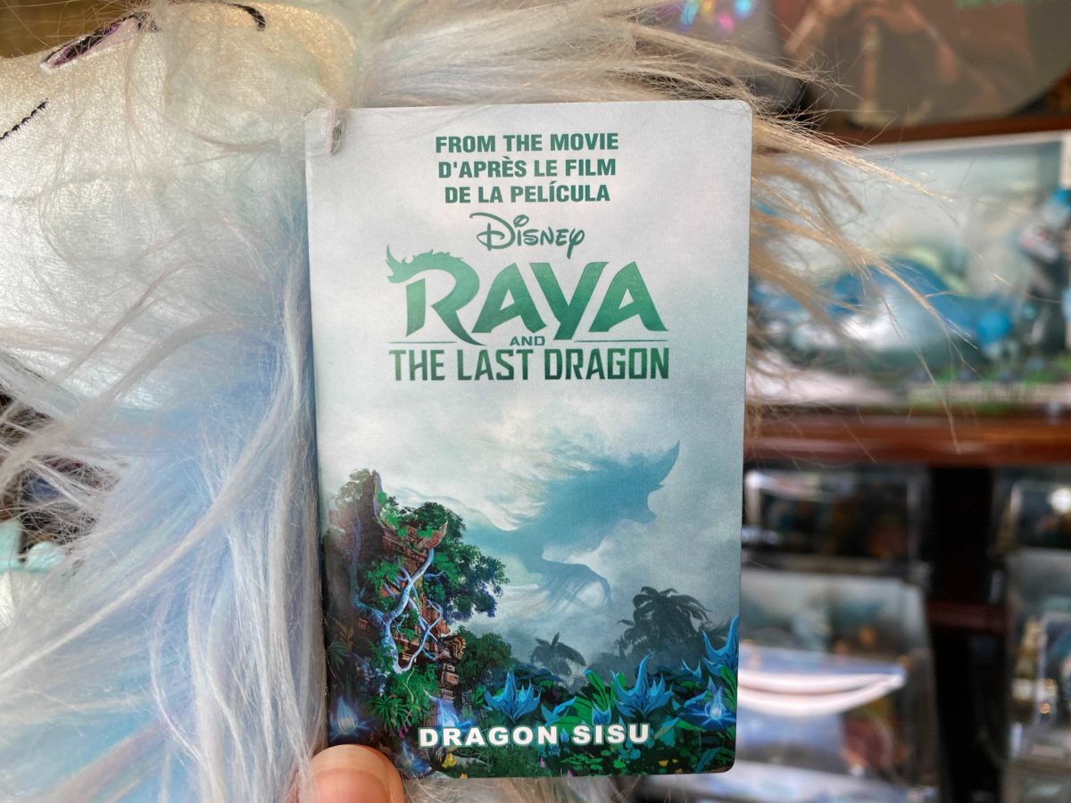 raya-merchandise-63