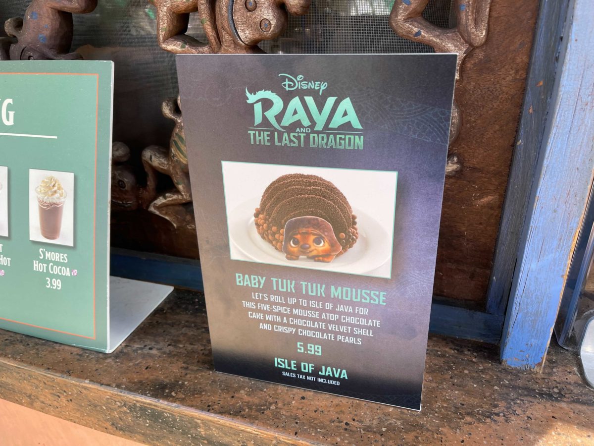 raya-mousse