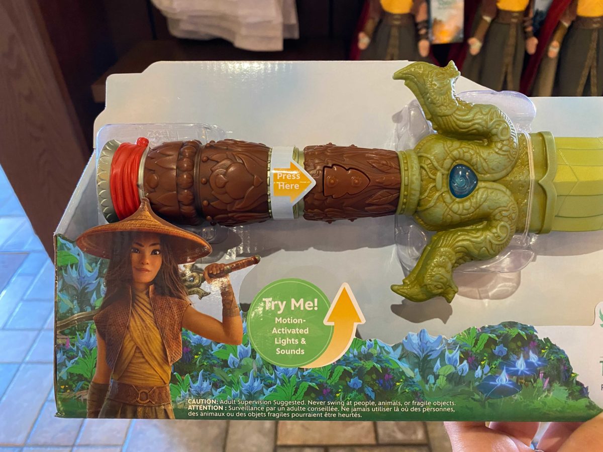 raya-sword-1