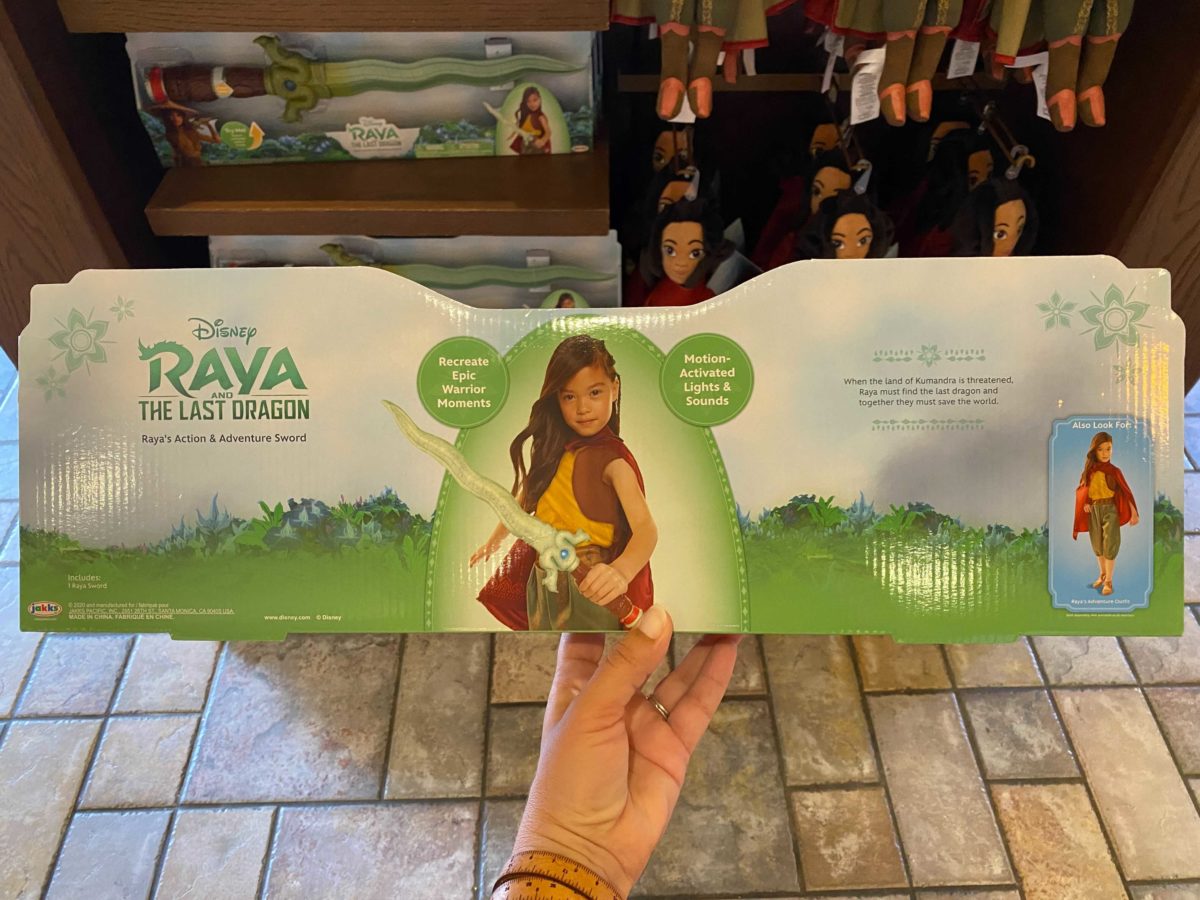 raya-sword-3