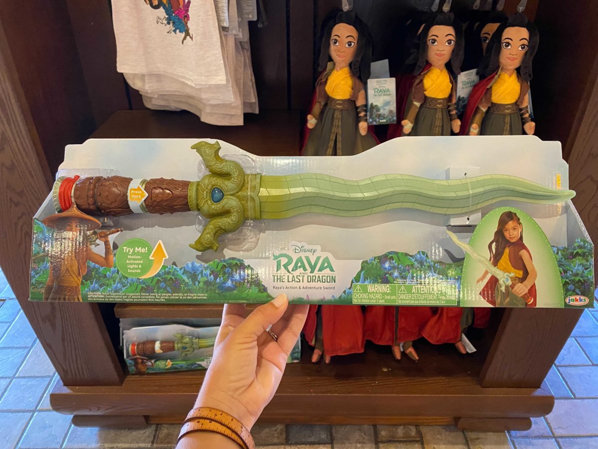 raya-sword