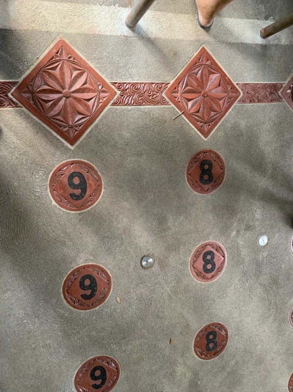 safari-floor-markers-3