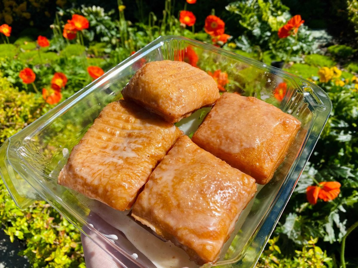 snickerdoodle-glazed-beignets-5