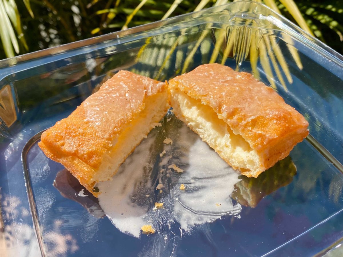 snickerdoodle-glazed-beignets-7