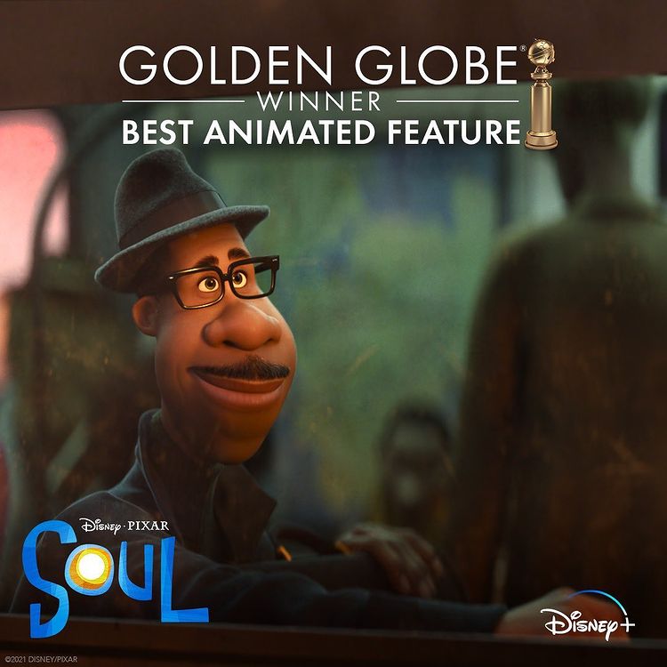 soul-golden-globe-winner-2442476