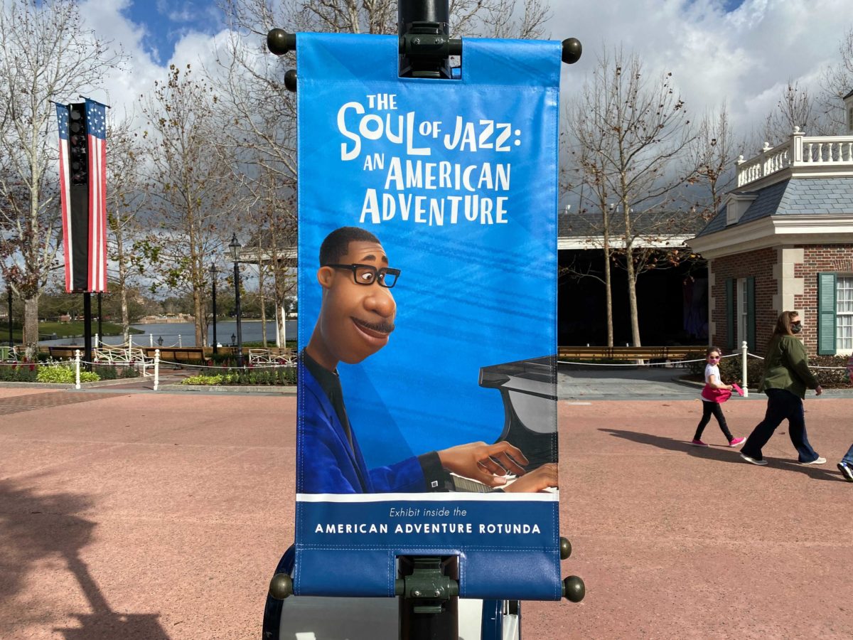 soul-of-jazz-american-adventure-0-6215196