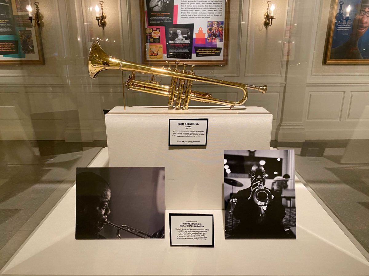 soul-of-jazz-opening-13