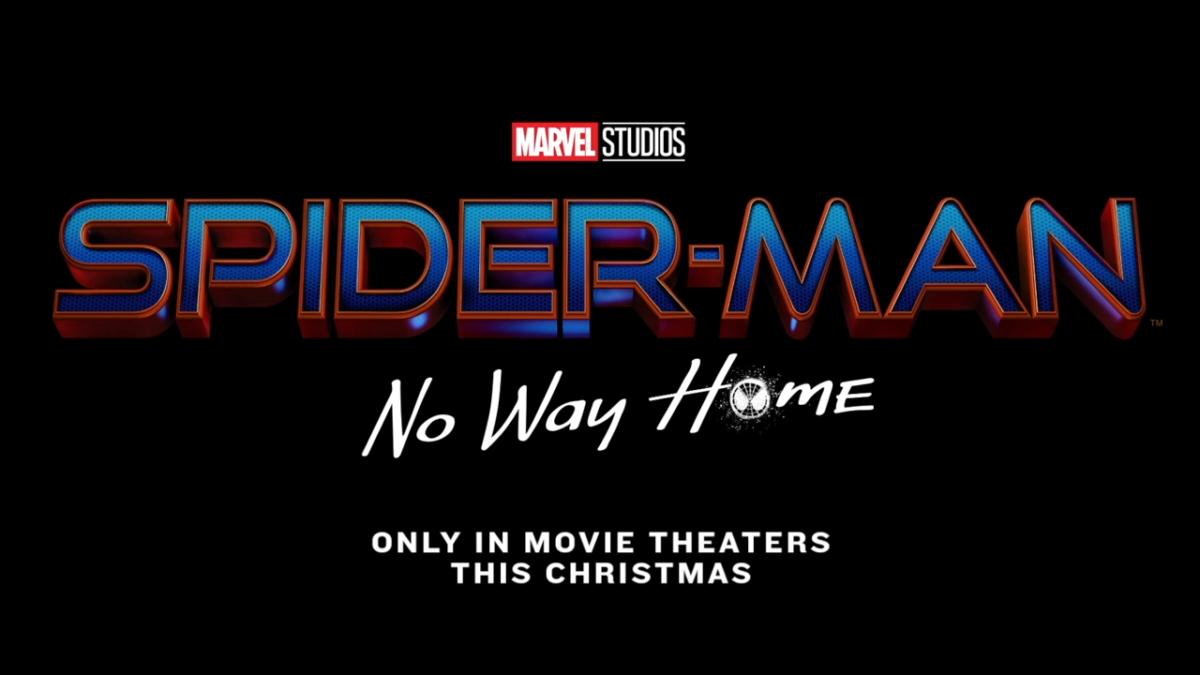 spider-man-no-way-home-2