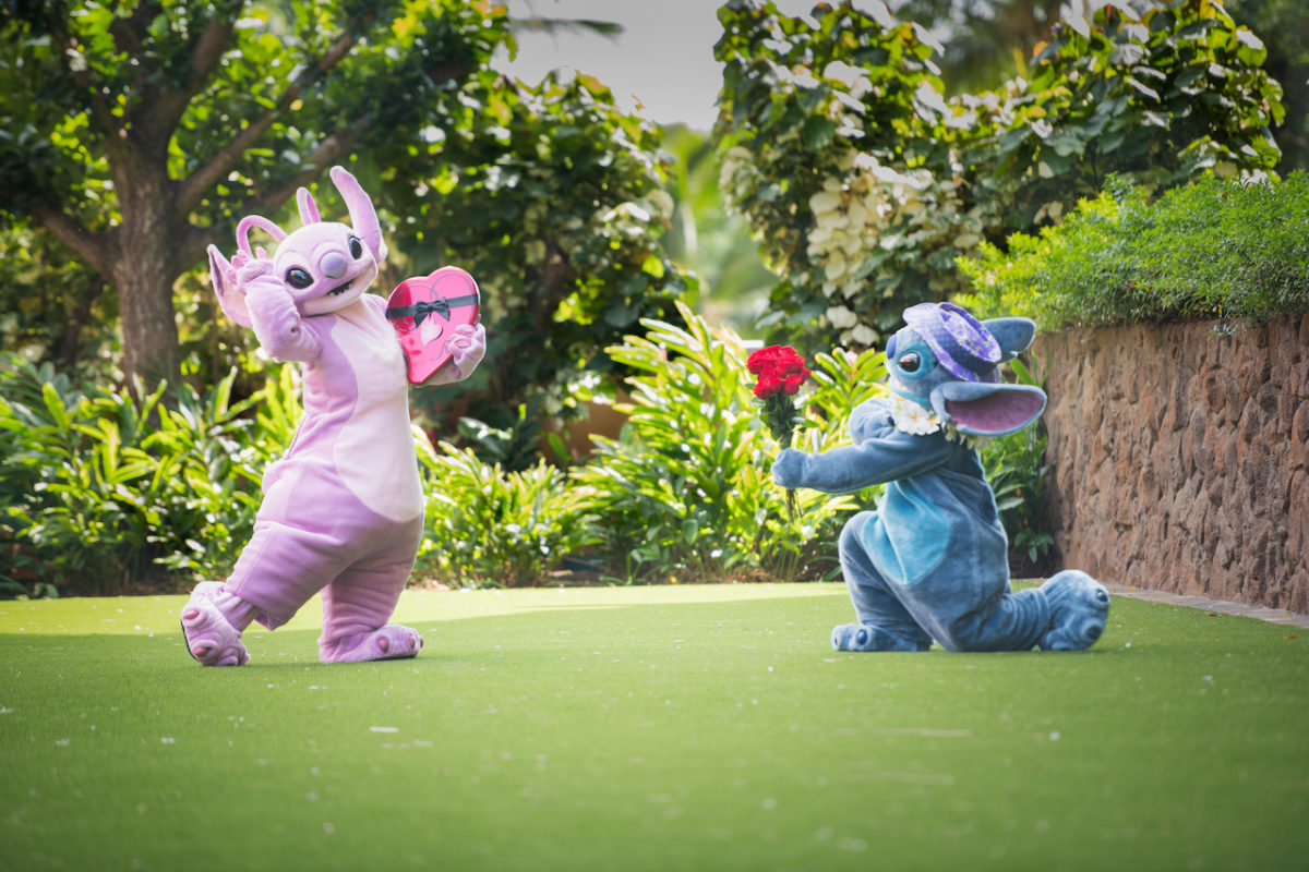 stitch-angel-aulani-2613141
