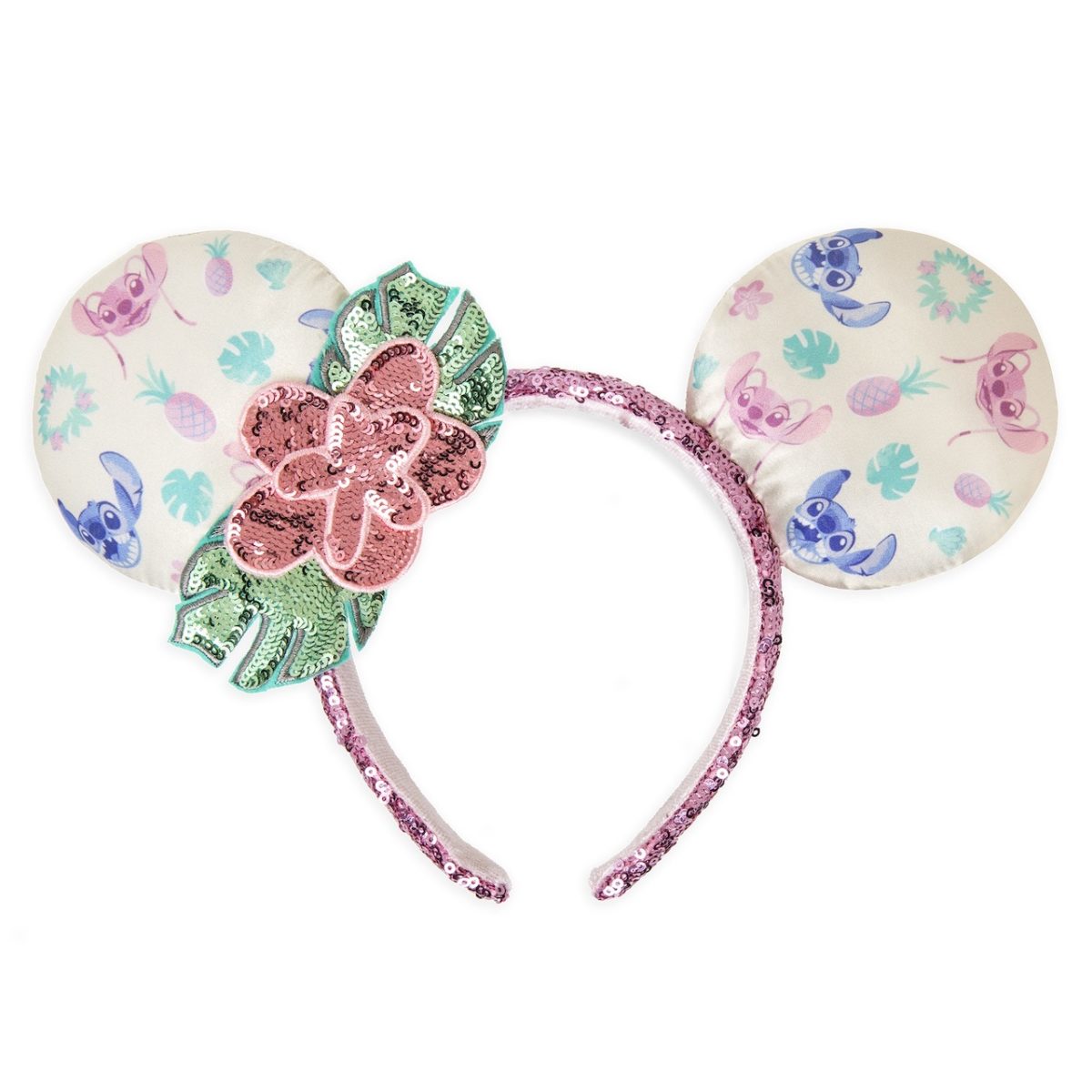 stitch-angel-ears-6468168