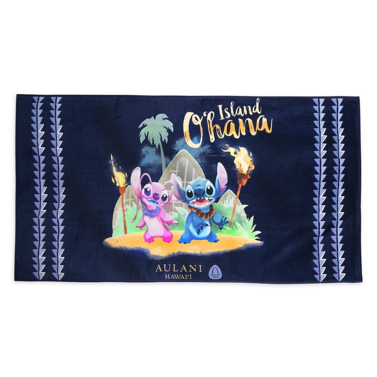 stitch-angel-towel-2618856
