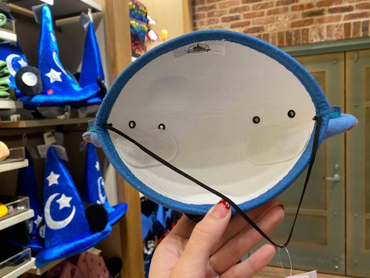 stitch-ear-hat-3