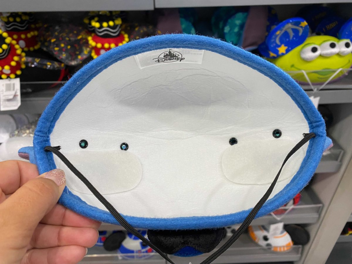 stitch-ears-1