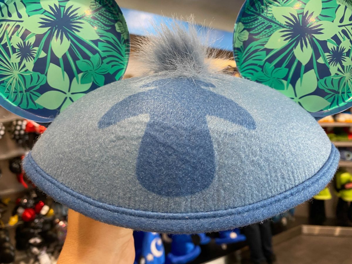 stitch-ears-2