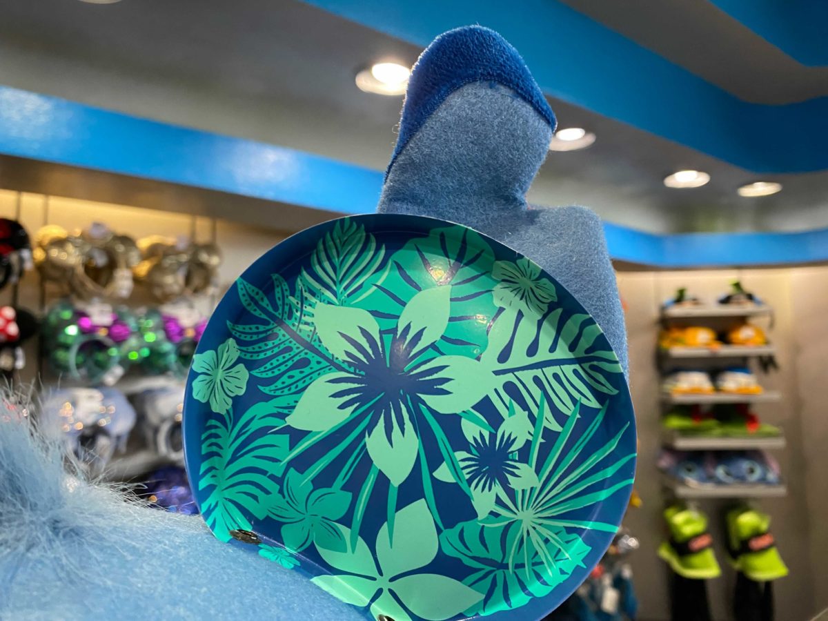 stitch-ears-3