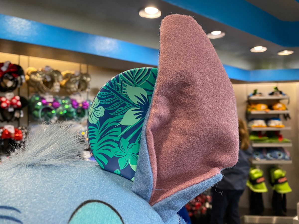 stitch-ears-4