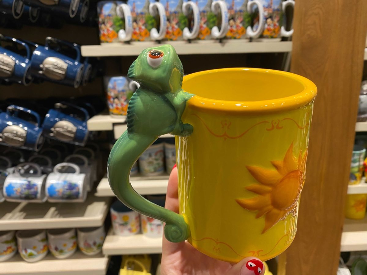 tangled-lantern-mug-3