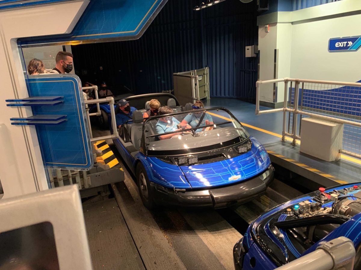 test-track-every-row-3