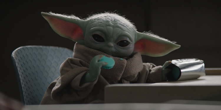 the-mandalorian-season-2-baby-yoda-cookies-social-featured-2254956