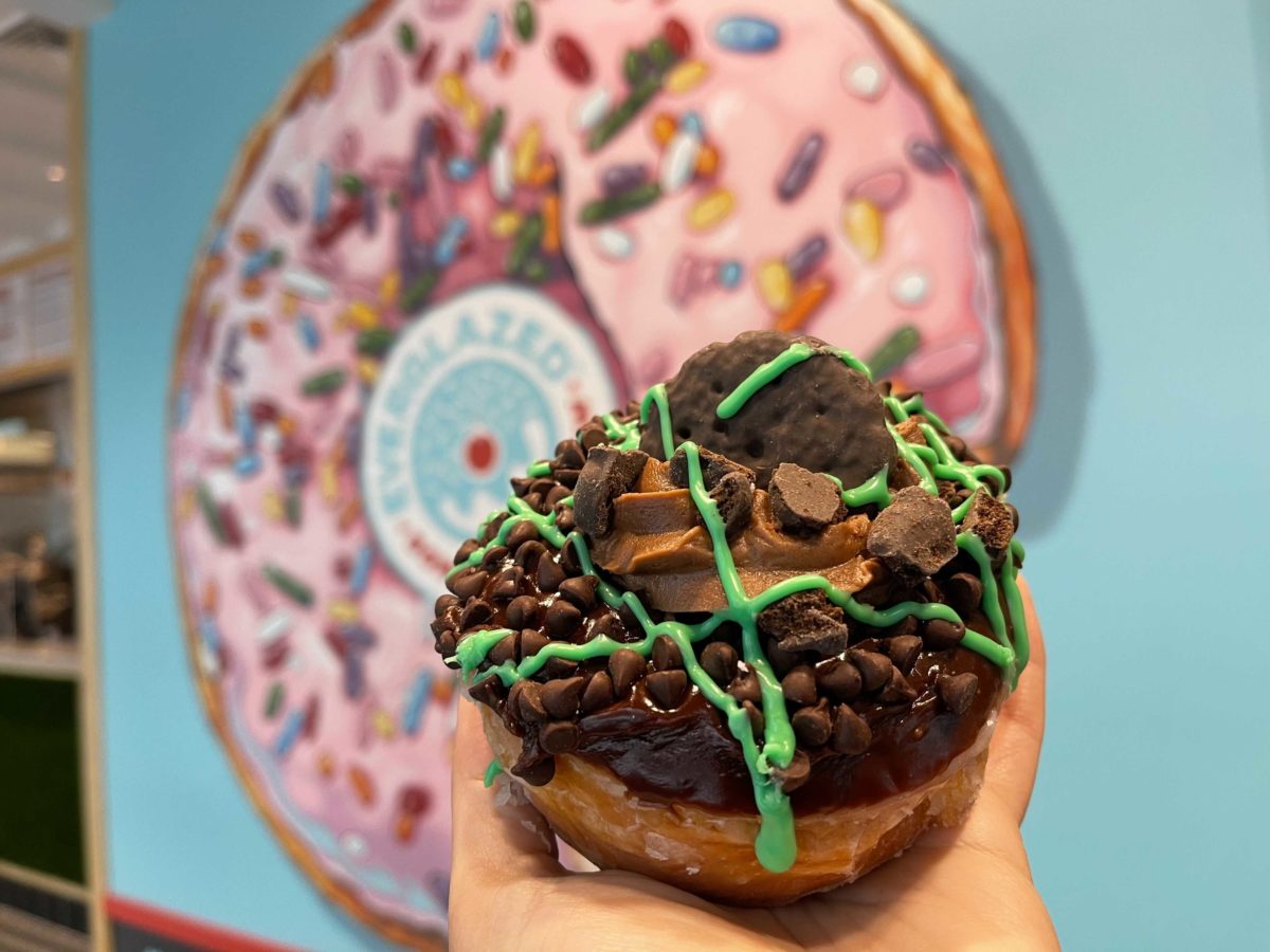 thin-mint-donut-0