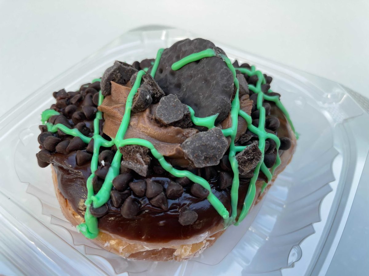 thin-mint-donut-4