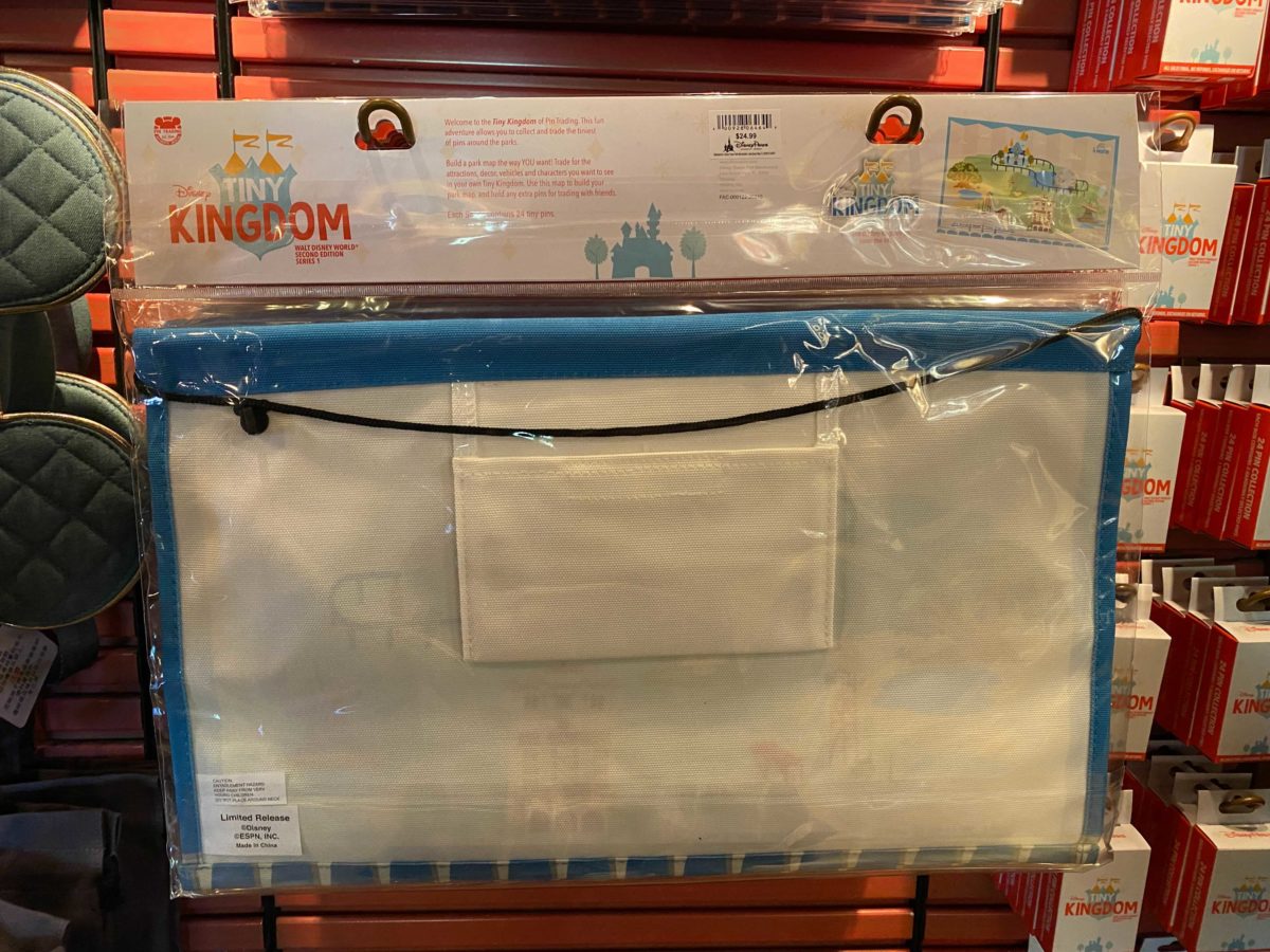 tiny-kingdom-map-pins-5