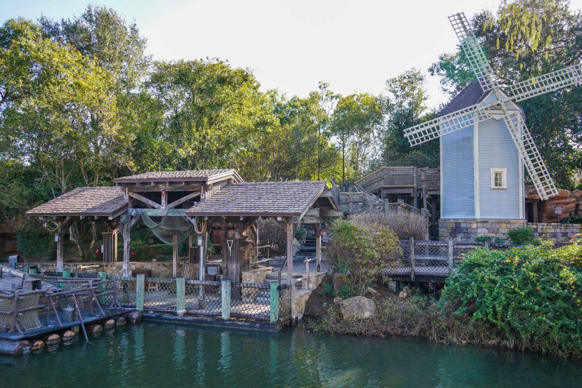 tom-sawyer-island-04